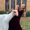 kassiejohnson98